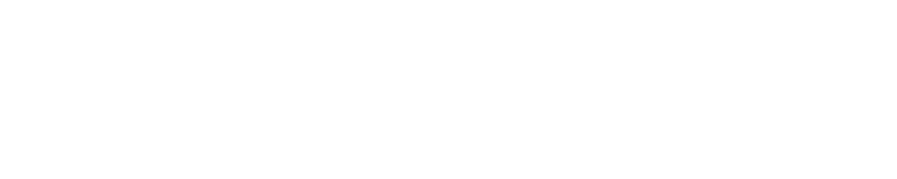 Cognitive Cloud Blog